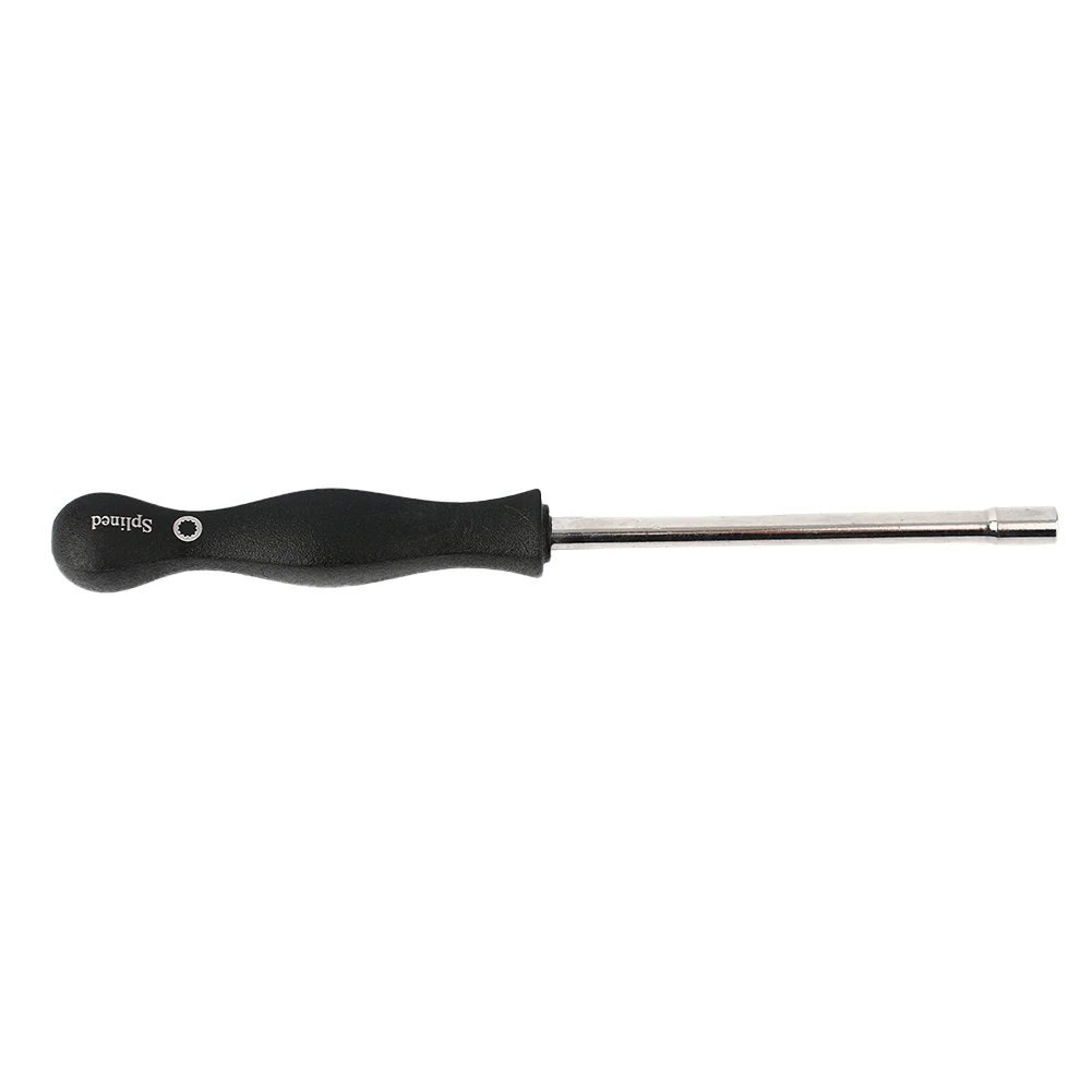 Adjustment Tool 21 Teeth Splined Carburetor Screwdriver For Husqvarna Poulan Sthil Echo 2 Cycle Chainsaw Carburetor Adjusting
Adjustment Tool 21 Teeth Splined Carburetor Screwdriver For Husqvarna Poulan Sthil Echo 2 Cycle Chainsaw Carburetor Adjusting