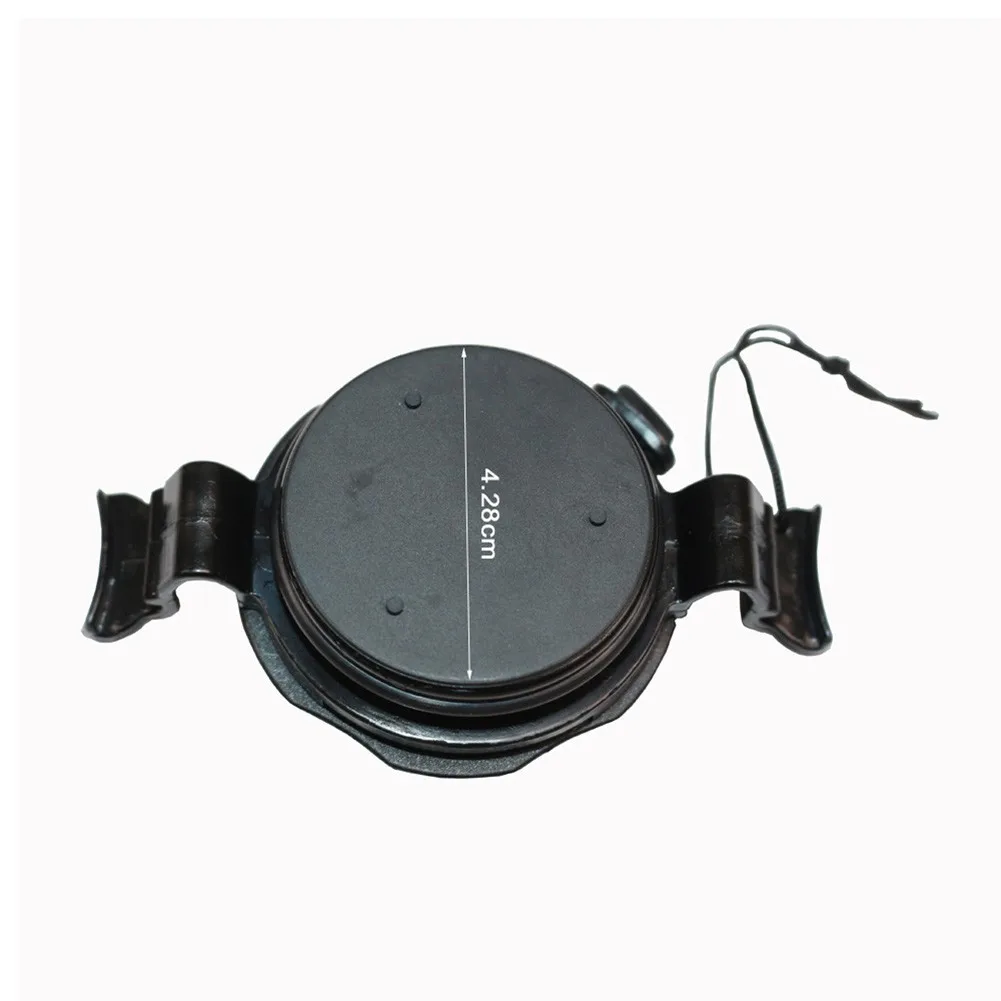 Plastic Three-in-one Safety Valve Nozzle For Inflatable Boat Rubber Kayak Replacement Valve Safety Sealing Cap Accessories
Plastic Three-in-one Safety Valve Nozzle For Inflatable Boat Rubber Kayak Replacement Valve Safety Sealing Cap Accessories