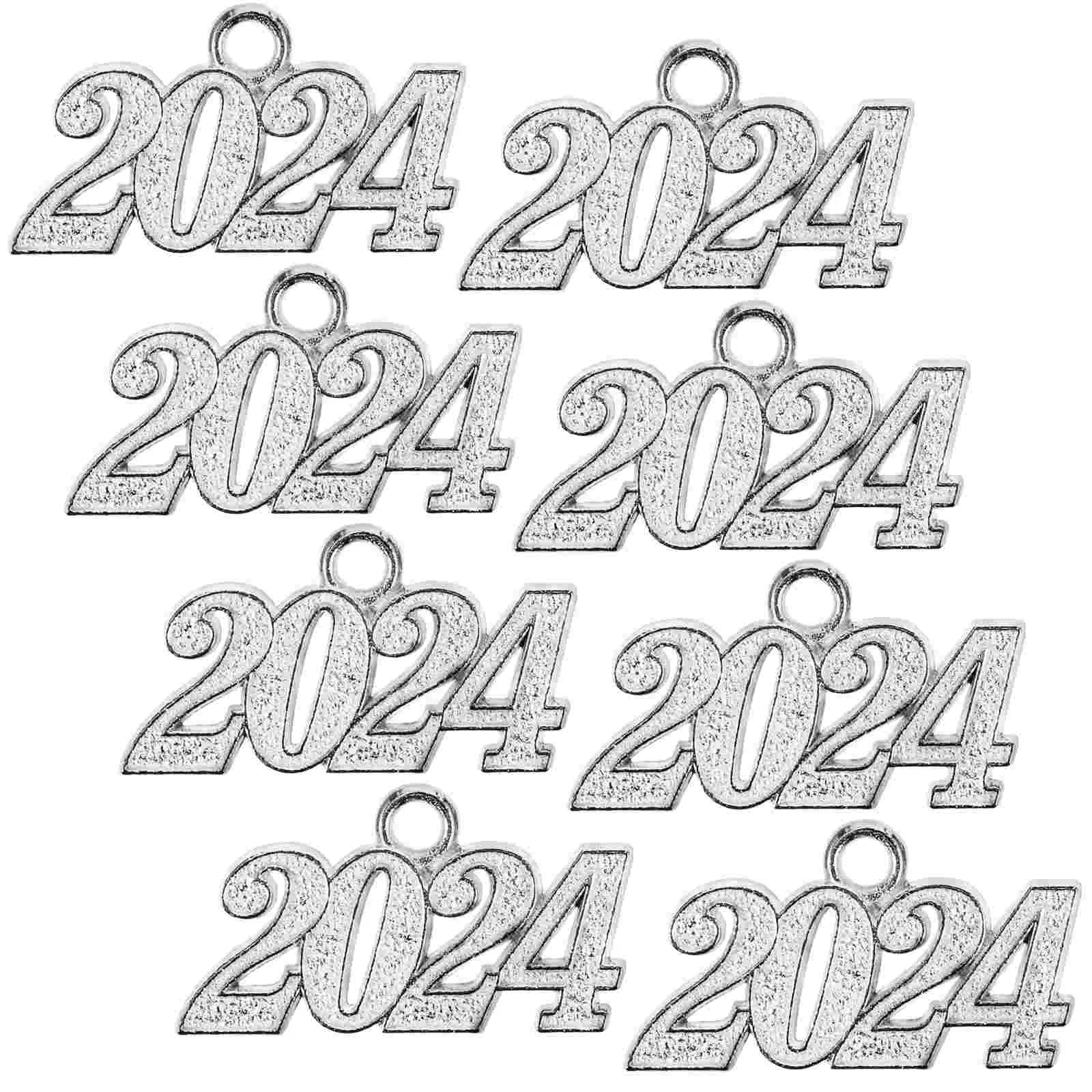 Multifunctional Hat Tassel Charm Jewelry Pendants Bracelet Charms Charms Graduation Charms
Multifunctional Hat Tassel Charm Jewelry Pendants Bracelet Charms Charms Graduation Charms