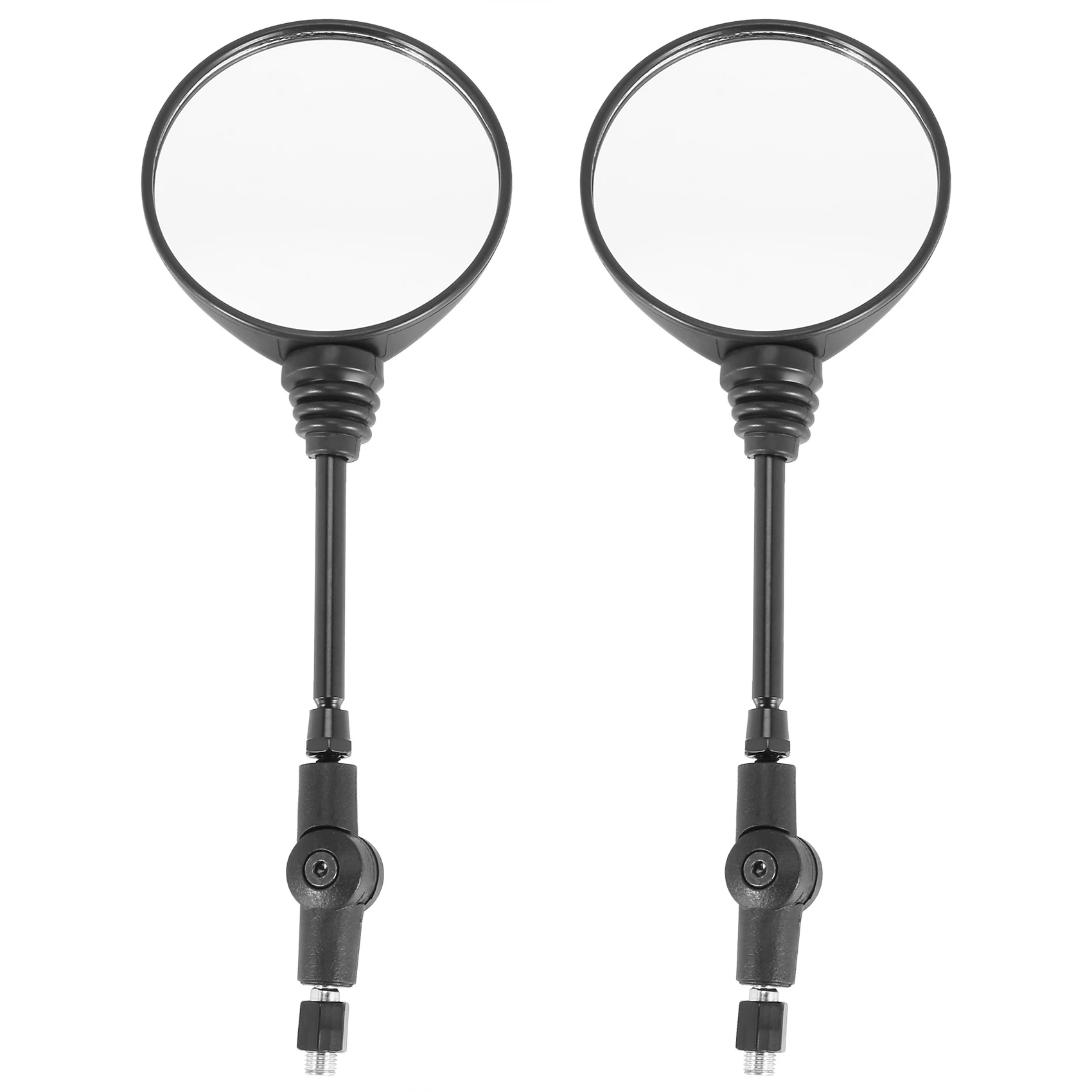 Универсальное складное зеркало для мотоцикла, боковые зеркала для мотоцикла, уличного велосипеда, зеркало заднего вида для скутера 8/10 мм для Honda Suzuki Kawasaki
Универсальное складное зеркало для мотоцикла, боковые зеркала для мотоцикла, уличного велосипеда, зеркало заднего вида для скутера 8/10 мм для Honda Suzuki Kawasaki