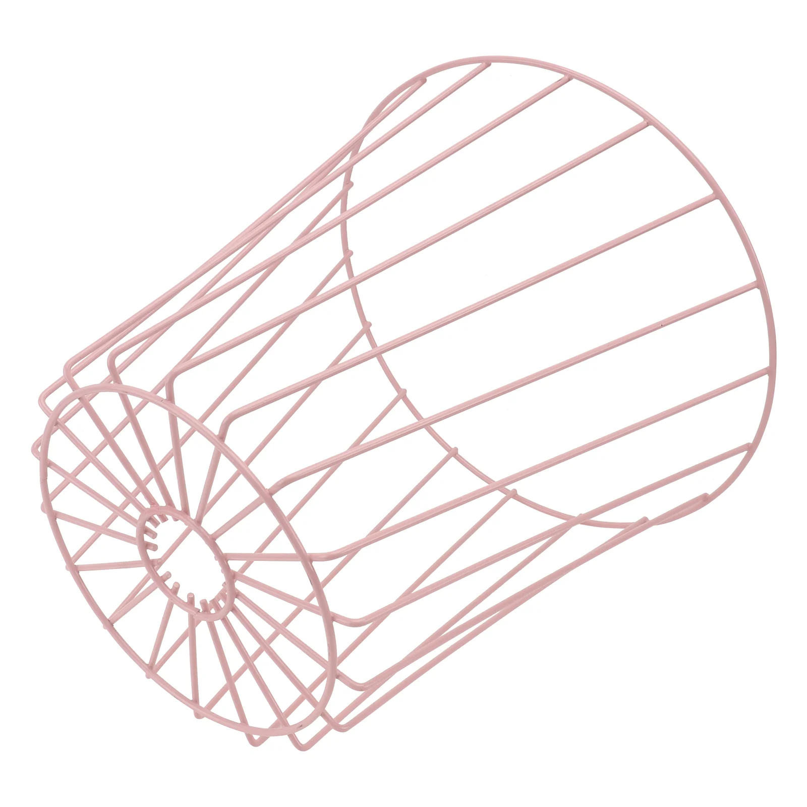 Mesh Round Wastebasket Metal Wire Mesh Stackable Utility Storage Bin Small Trash Cans Office Home Bathroom Lightweight Sturdy
Mesh Round Wastebasket Metal Wire Mesh Stackable Utility Storage Bin Small Trash Cans Office Home Bathroom Lightweight Sturdy