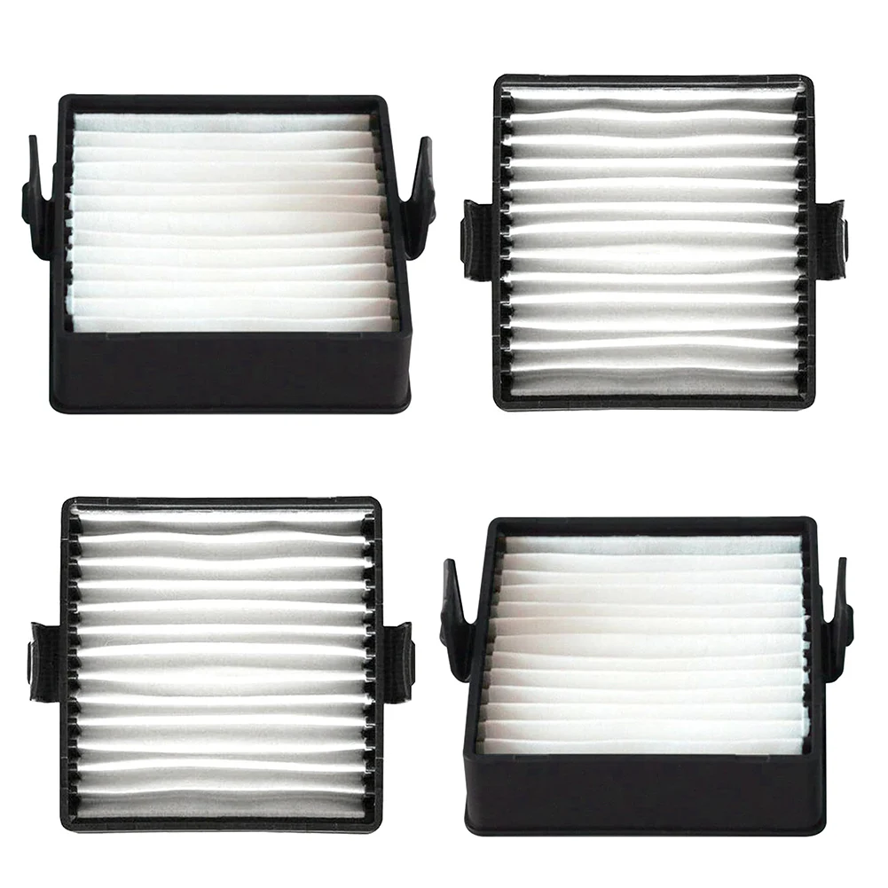 4 шт. фильтр для пылесоса Ryobi P712 P713 P714K 18В ручная фотопроцедура A32VC04 533907001 019484001007
4 шт. фильтр для пылесоса Ryobi P712 P713 P714K 18В ручная фотопроцедура A32VC04 533907001 019484001007