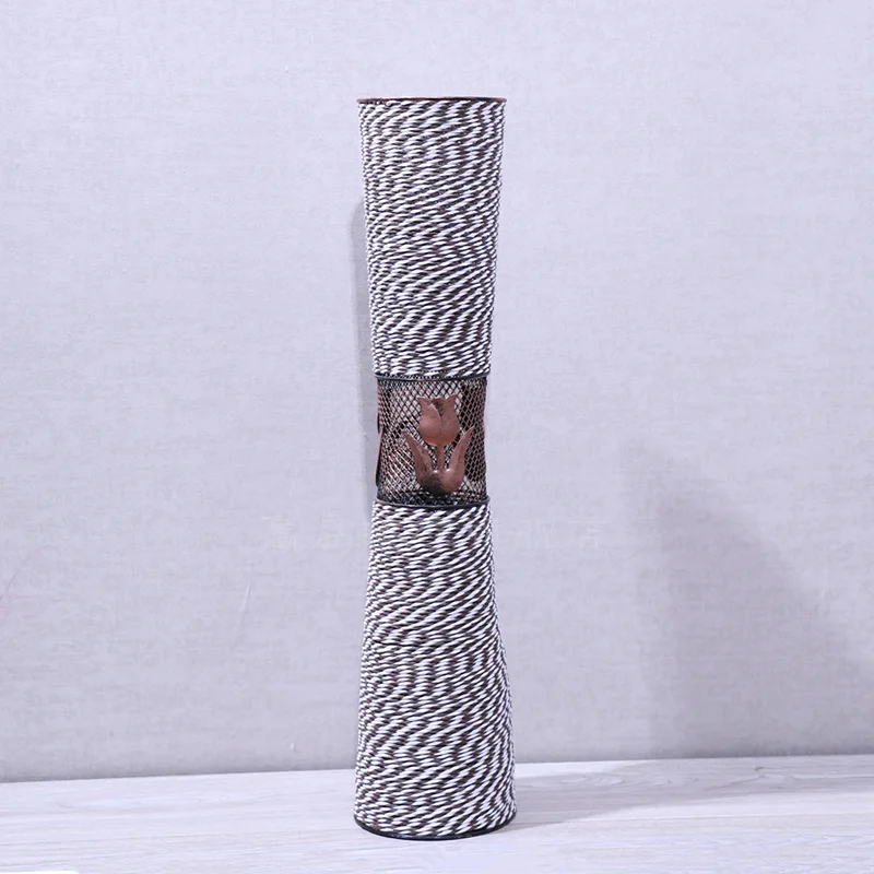 Modern Ikebana Vase Minimalistic Grand Vase Ceramic Floor Hydroponic Decoracion Habitacion Aesthetic Room Decoration Aesthetic
Modern Ikebana Vase Minimalistic Grand Vase Ceramic Floor Hydroponic Decoracion Habitacion Aesthetic Room Decoration Aesthetic