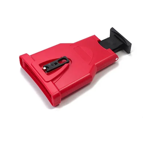 

Portable Chainsaw Teeth Sharpener, Sharpen Chain Saw, Bar-Mount, Fast Grinding, Sharpening Chain, Woodworking Tools