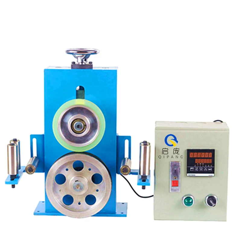 tighten wire device,diameter measuring sensor digit cable length measuring device digital,Precision meter counter electrical
tighten wire device,diameter measuring sensor digit cable length measuring device digital,Precision meter counter electrical