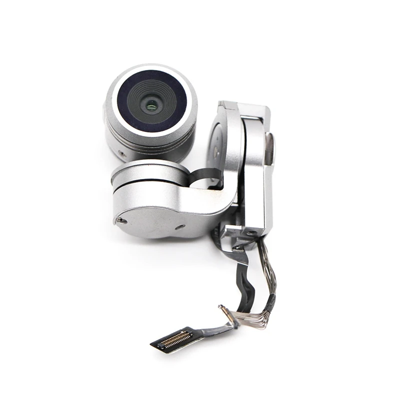 Для DJI Royal MAVIC PRO Gimbal вал камеры FPC проводка Многофункциональный портативный разборка ремонт аксессуары
Для DJI Royal MAVIC PRO Gimbal вал камеры FPC проводка Многофункциональный портативный разборка ремонт аксессуары