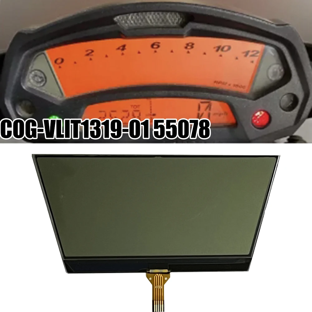 Двигатели, кластер инструментов, ремонт COG-VLIT1319-01 550786, ЖК-дисплей для Ducati For 696, For 795, For 1100, For Evo Accessories
Двигатели, кластер инструментов, ремонт COG-VLIT1319-01 550786, ЖК-дисплей для Ducati For 696, For 795, For 1100, For Evo Accessories