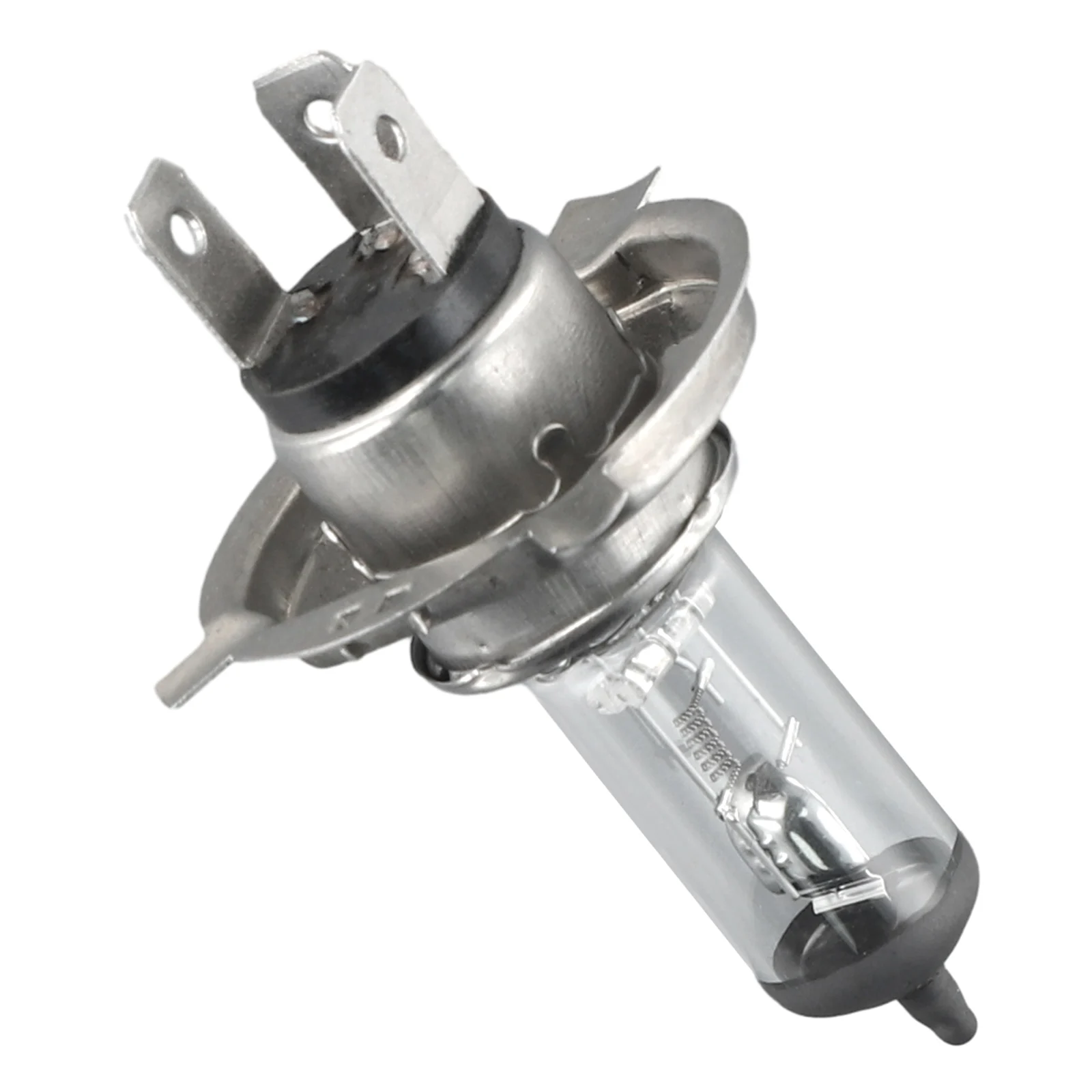 Halogen Lamp Car Headlight 24V Halogen Headlight Bulb Lamp Quartz Texture 100W 1pcs Car Headlight Yellow Light
Halogen Lamp Car Headlight 24V Halogen Headlight Bulb Lamp Quartz Texture 100W 1pcs Car Headlight Yellow Light