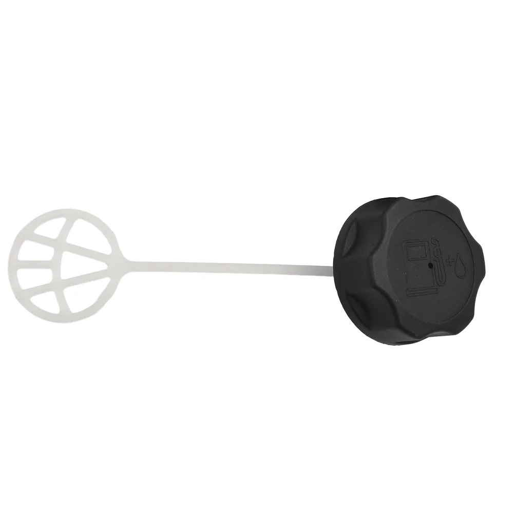 Tool Fuel Tank Cap Fits Various Petrol Hedge Trimmer Brush Plastic Black Chainsaw Garden 43cc 49cc 55cc Scooter
Tool Fuel Tank Cap Fits Various Petrol Hedge Trimmer Brush Plastic Black Chainsaw Garden 43cc 49cc 55cc Scooter