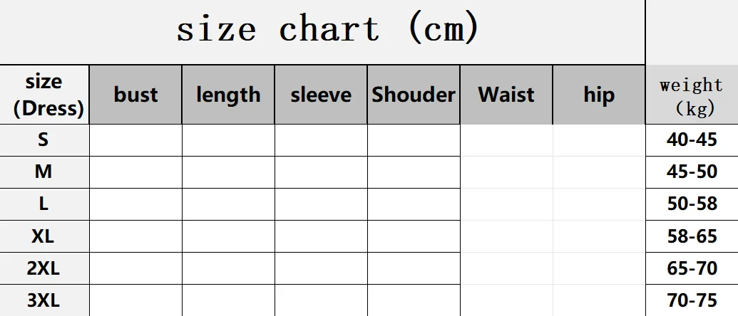 Fashion Women Short Sleeve Striped Knitted Polo Shirts Spring Summer All-match Tees Female Clothing New Pullover Bottoming Tops 29 S5e68743a7d904595ba12b5341b763551X