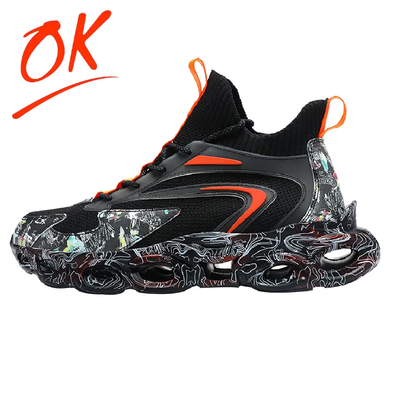 Men Fashion Luxury Designer Sneakers Athletics Hiking Walking Training Running Outdoor Sports Casual Shoes Mens Trainer Loafers
Men Fashion Luxury Designer Sneakers Athletics Hiking Walking Training Running Outdoor Sports Casual Shoes Mens Trainer Loafers