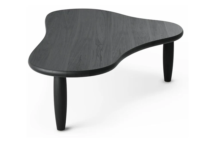 Nordic Nordic Modern Simple Solid Wood Italian Vintage Living Room Creative Tea Table
Nordic Nordic Modern Simple Solid Wood Italian Vintage Living Room Creative Tea Table
