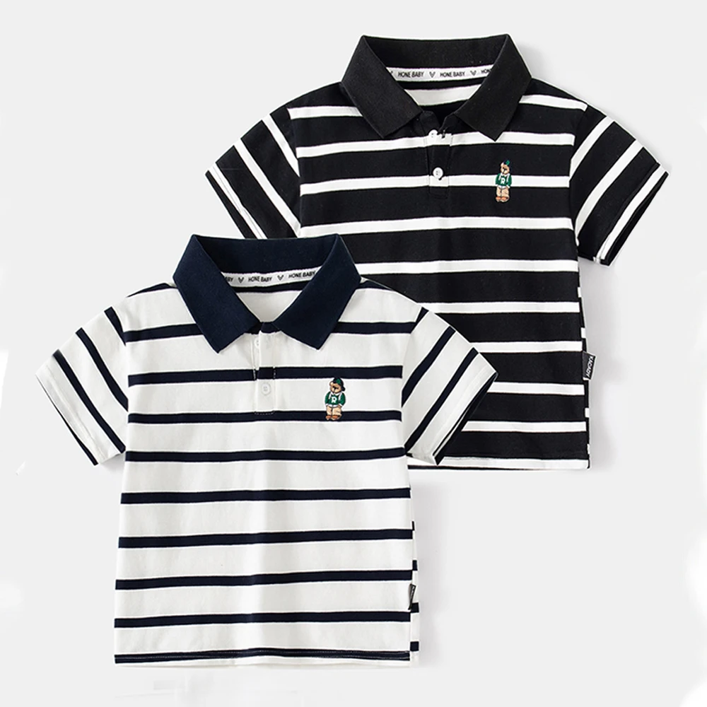 Baby Girls Short Sleeved T-shirts Kids Top Tees Toddler Cotton Shirt 2023 Summer 2 To 8 Yrs Children's Korean Style Clothes
Baby Girls Short Sleeved T-shirts Kids Top Tees Toddler Cotton Shirt 2023 Summer 2 To 8 Yrs Children's Korean Style Clothes