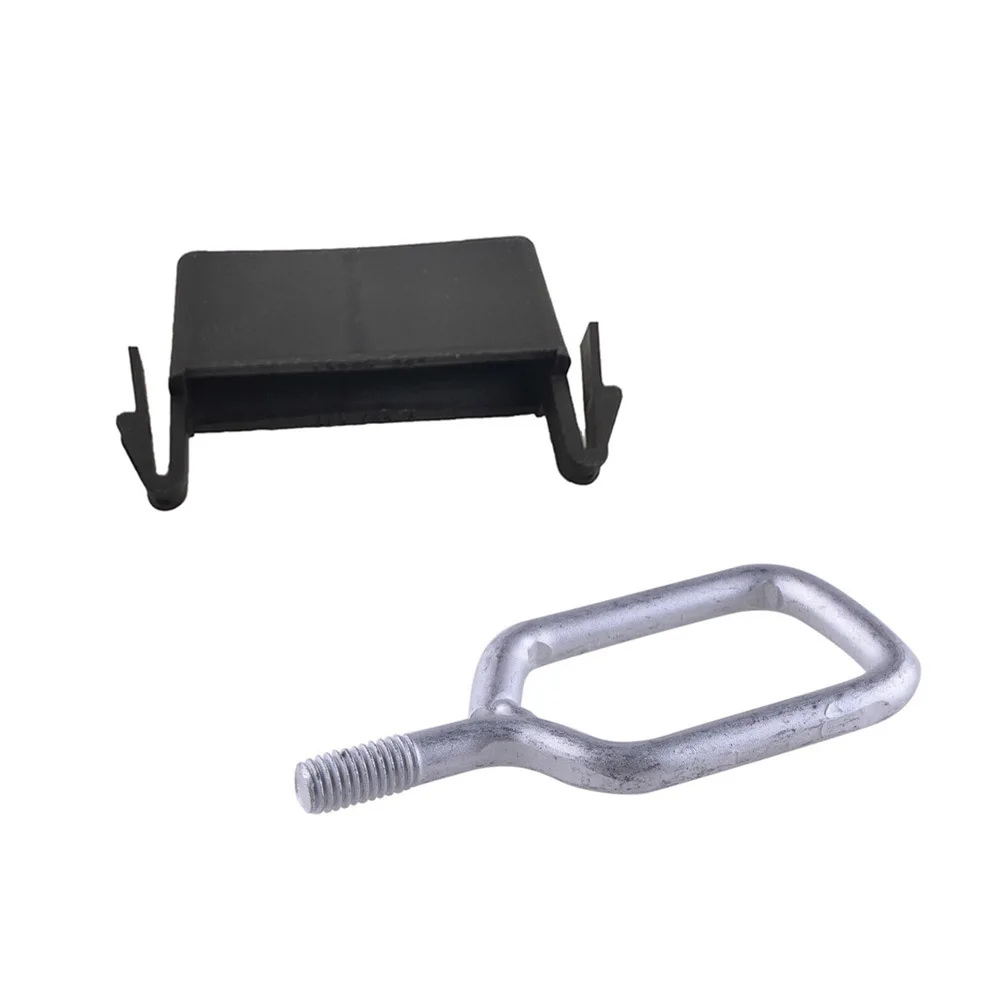 Hood Catch Lock Bracket Cover 51237247080 51237247079 For BMW 1 2 3 4 Series F20 2024 Hot Sale Brand New And High Quality
Hood Catch Lock Bracket Cover 51237247080 51237247079 For BMW 1 2 3 4 Series F20 2024 Hot Sale Brand New And High Quality