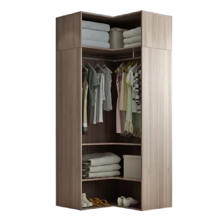 Modern Wall To Wall Wardrobe Storage Closet Cabinet Corner Book Wardrobe Bedroom
Modern Wall To Wall Wardrobe Storage Closet Cabinet Corner Book Wardrobe Bedroom