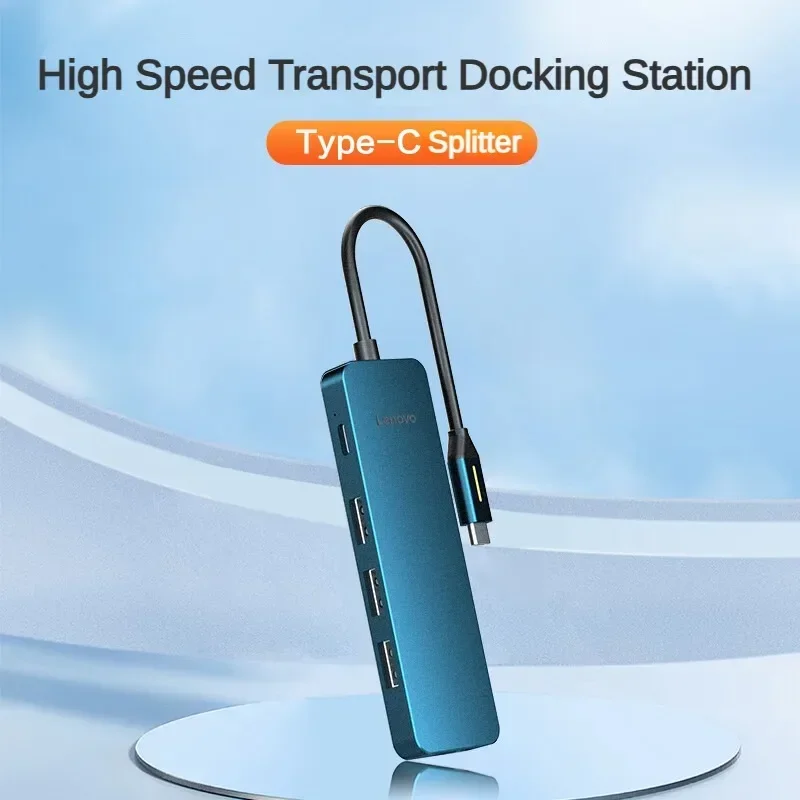 Док-станция Lenovo Type-C стандарта HDMI 4K Gigabit Cable Adapter 3,0 Для XiaoXin Huawei Apple Macbook/ipad док-станция Usb 3,0 Hub
Док-станция Lenovo Type-C стандарта HDMI 4K Gigabit Cable Adapter 3,0 Для XiaoXin Huawei Apple Macbook/ipad док-станция Usb 3,0 Hub