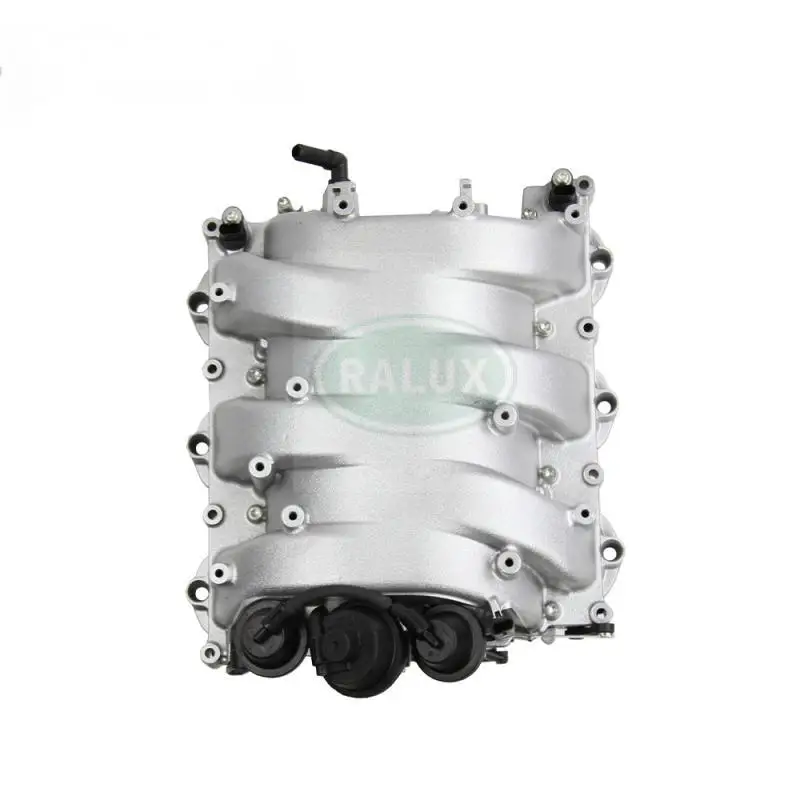 Новинка 2721402401 2721402201 2721402401 воздухозаборник RALUX манифорд для Mercedes Benz M272 M273 W221 W164 A2721402401 A2721402101
Новинка 2721402401 2721402201 2721402401 воздухозаборник RALUX манифорд для Mercedes Benz M272 M273 W221 W164 A2721402401 A2721402101