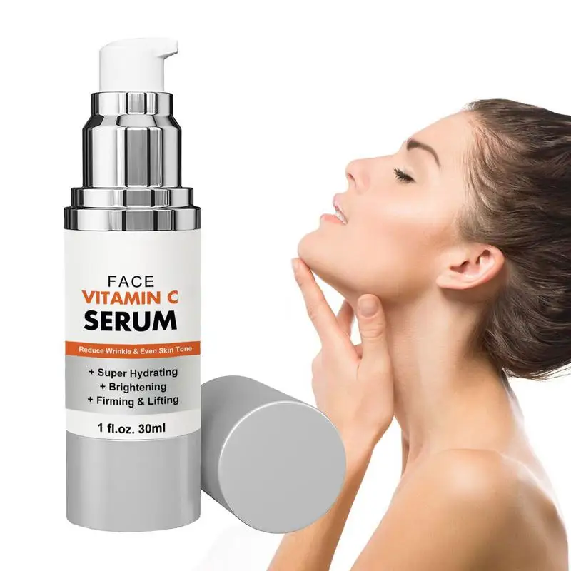 Hydrating Essence For Face Lifting Face Essence Facial Essence Hydrating Liquid Essence Face Care Soothing & Repairing
Hydrating Essence For Face Lifting Face Essence Facial Essence Hydrating Liquid Essence Face Care Soothing & Repairing