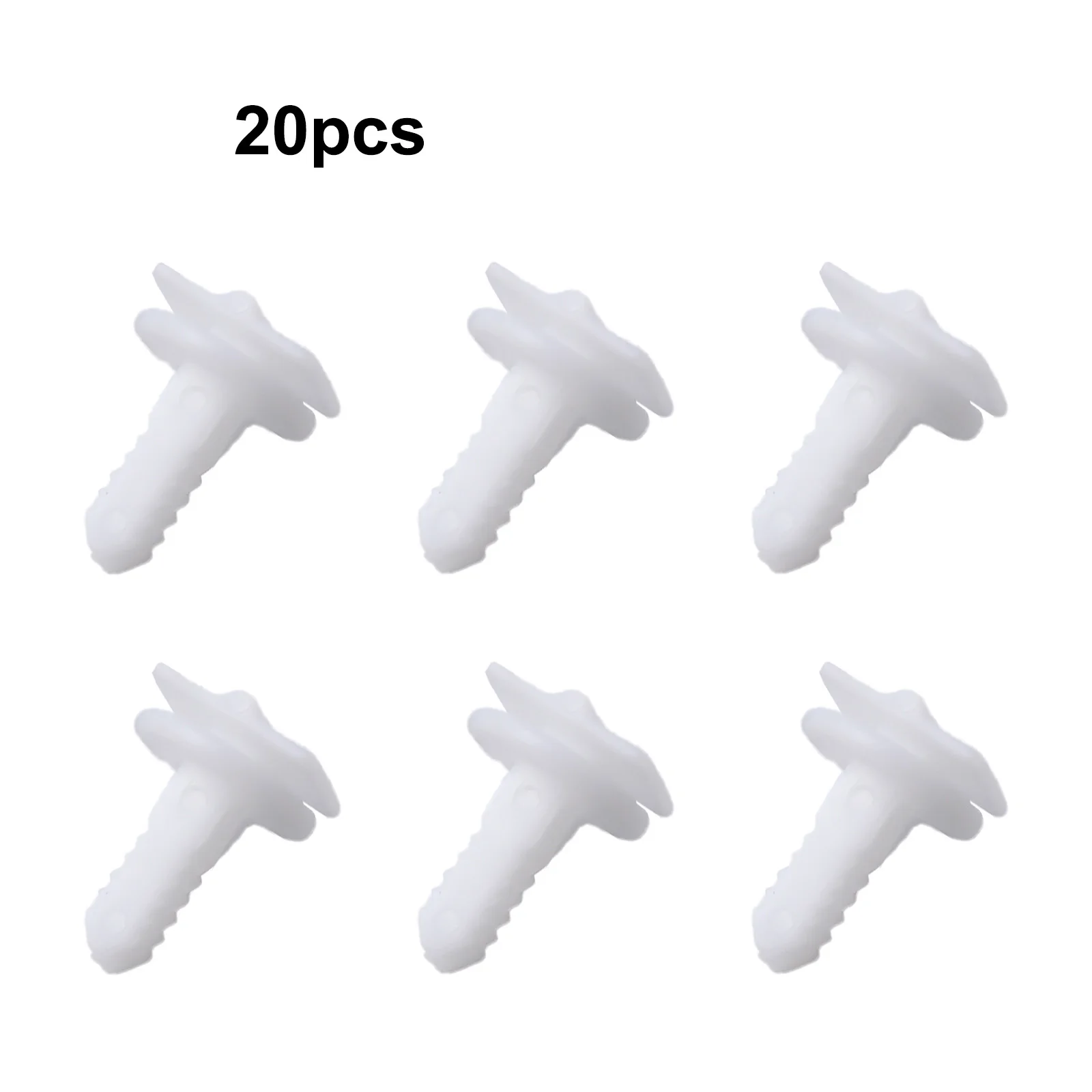 20Pcs Car Windshield A Pillar Fixed Clip For Ford For Fiesta 1020193 6877869 Windshield A Pillar Fixed Clip
20Pcs Car Windshield A Pillar Fixed Clip For Ford For Fiesta 1020193 6877869 Windshield A Pillar Fixed Clip