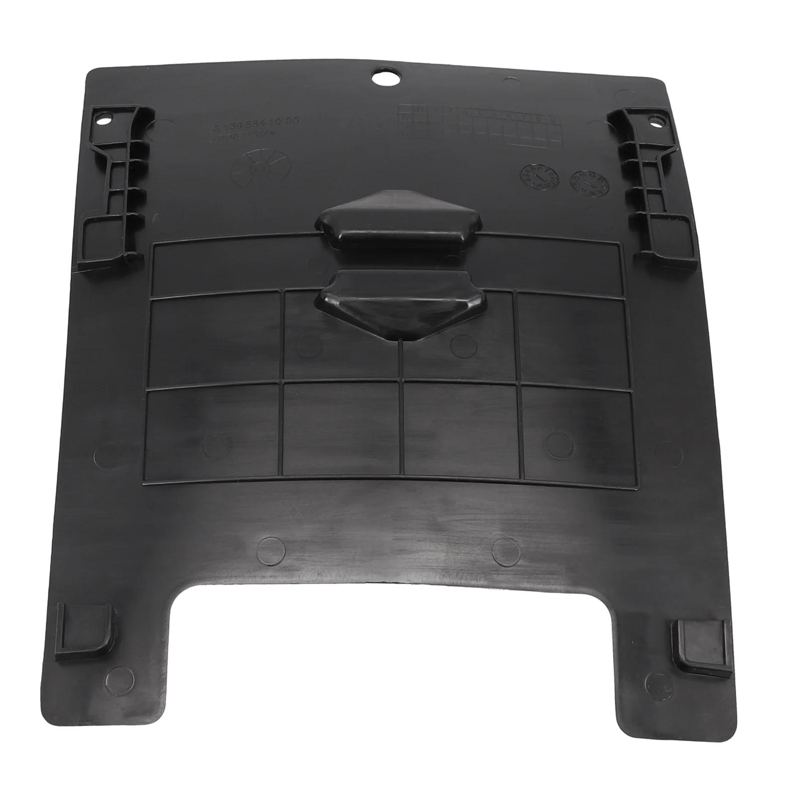 Plastic Inside Flap Wheel Arch Liner A1668841000 1668841000 Wheel Arch Liner Inside Flap A1668841000 1668841000
Plastic Inside Flap Wheel Arch Liner A1668841000 1668841000 Wheel Arch Liner Inside Flap A1668841000 1668841000
