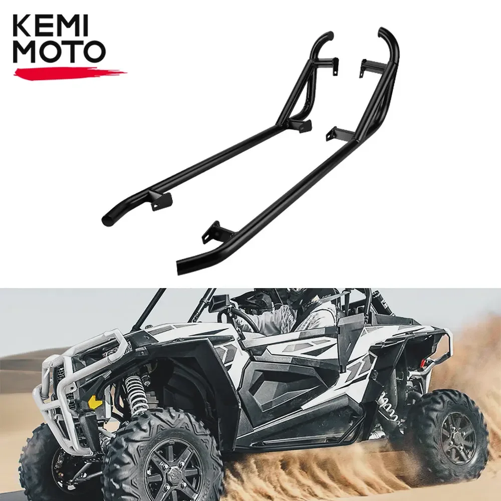 Боковые слайдеры #2879456-458 UTV Nerf, совместимые с Polaris RZR XP 1000/ XP Turbo/ S900/ S1000/ Trail S 900 2014-2024
Боковые слайдеры #2879456-458 UTV Nerf, совместимые с Polaris RZR XP 1000/ XP Turbo/ S900/ S1000/ Trail S 900 2014-2024
