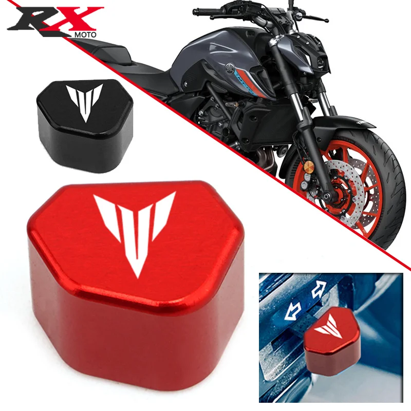 Новые аксессуары для ЧПУ, колпачок кнопки переключения для YAMAHA MT03 MT07 MT09 MT10 MT25 MT 03 07 09 10 25 2018 - 2023 2024, колпачок для поворотного сигнала
Новые аксессуары для ЧПУ, колпачок кнопки переключения для YAMAHA MT03 MT07 MT09 MT10 MT25 MT 03 07 09 10 25 2018 - 2023 2024, колпачок для поворотного сигнала