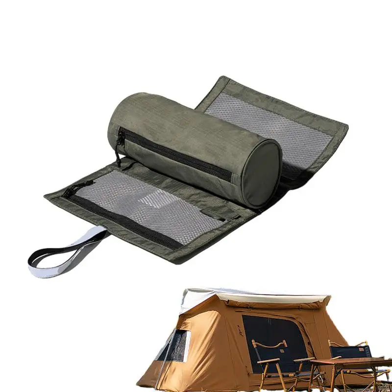 Roll Up Travel Bag For Toiletries Travel Bathroom Organizer Removable Pouch Foldable Toiletries Organizer Waterproof Roll Up
Roll Up Travel Bag For Toiletries Travel Bathroom Organizer Removable Pouch Foldable Toiletries Organizer Waterproof Roll Up