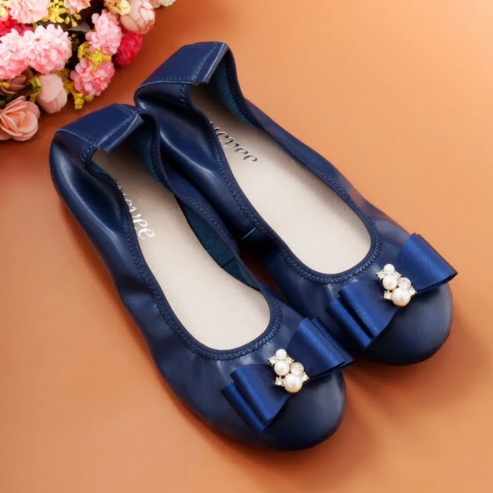 Fashion Women Flat Shoes Autumn Woman Loafers Female Slip On Women's Sneakers Shoes Luxury Brand Moccasins Leather Zapatos Mujer
Fashion Women Flat Shoes Autumn Woman Loafers Female Slip On Women's Sneakers Shoes Luxury Brand Moccasins Leather Zapatos Mujer