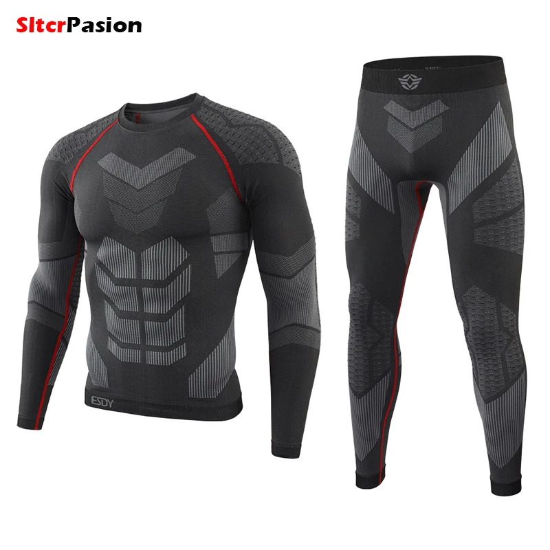 Motorcross Kleding Warm Motorcycle Clothes Equipacion Motocross Hombre Motorbike Clothing Tenue Motocross Jersey and Pants Tuta
Motorcross Kleding Warm Motorcycle Clothes Equipacion Motocross Hombre Motorbike Clothing Tenue Motocross Jersey and Pants Tuta