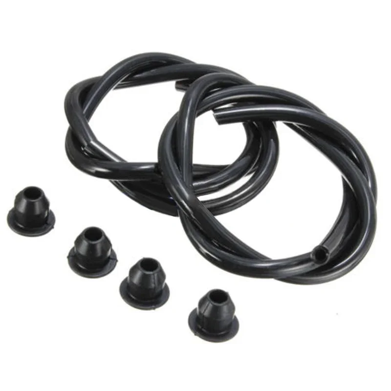 Tool Fuel Line Top For STIHLFS76 FS74 For STIHLKM85 FC75 High Quality Hot New Practical Pro Easy To Use 1 Set Top
Tool Fuel Line Top For STIHLFS76 FS74 For STIHLKM85 FC75 High Quality Hot New Practical Pro Easy To Use 1 Set Top