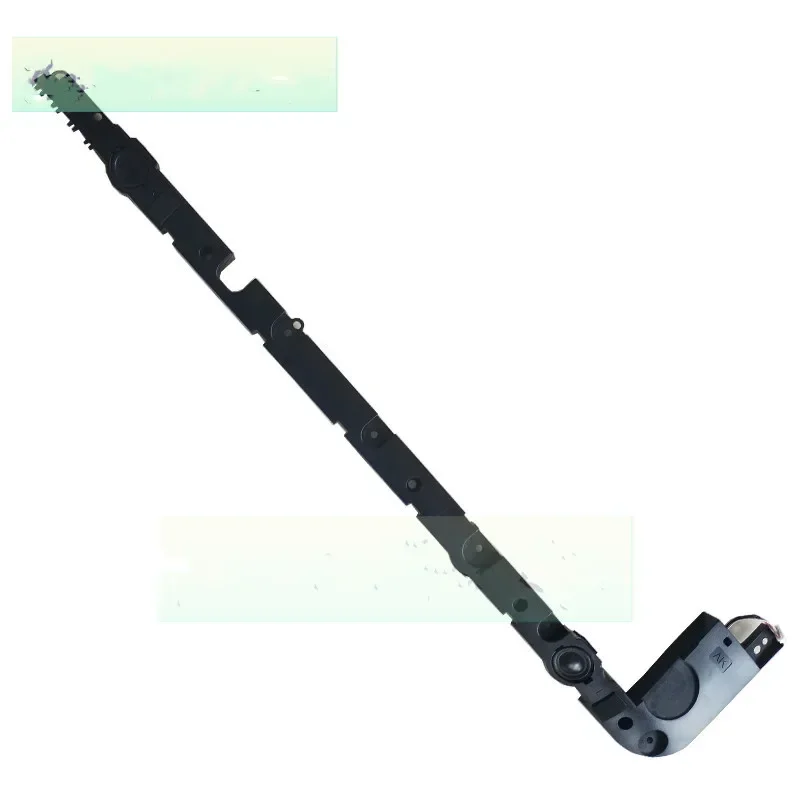 New original Laptop Speaker for Asus X756 X756U X756UA X756UB X756UJ A756 A756U Built-in Speaker
New original Laptop Speaker for Asus X756 X756U X756UA X756UB X756UJ A756 A756U Built-in Speaker