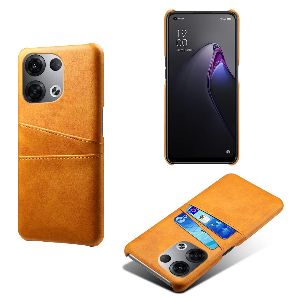 Reno 8 Pro For Cover OPPO Reno 8 Pro 5G Case Reno 8 Pro 5G Capas Luxury PU Leather Card Slots Case Cover For Fundas Reno 8 Pro
Reno 8 Pro For Cover OPPO Reno 8 Pro 5G Case Reno 8 Pro 5G Capas Luxury PU Leather Card Slots Case Cover For Fundas Reno 8 Pro