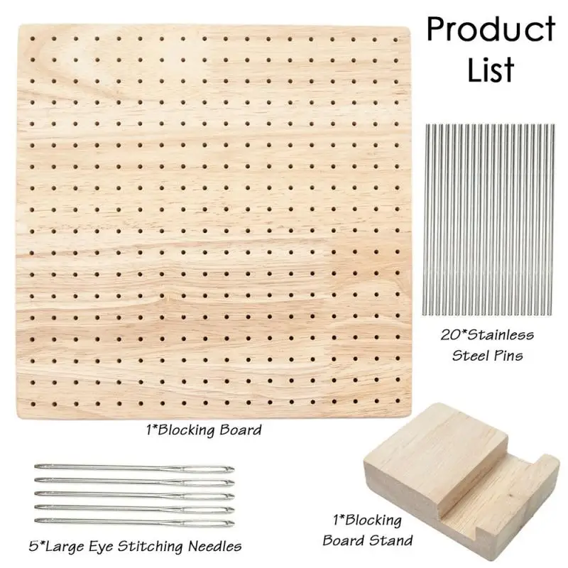 Supplies Elegant High Quality Materials Actual Unique Design Easy To Clean Home Decor Coasters Wool Knit Hot Drink Mat
Supplies Elegant High Quality Materials Actual Unique Design Easy To Clean Home Decor Coasters Wool Knit Hot Drink Mat