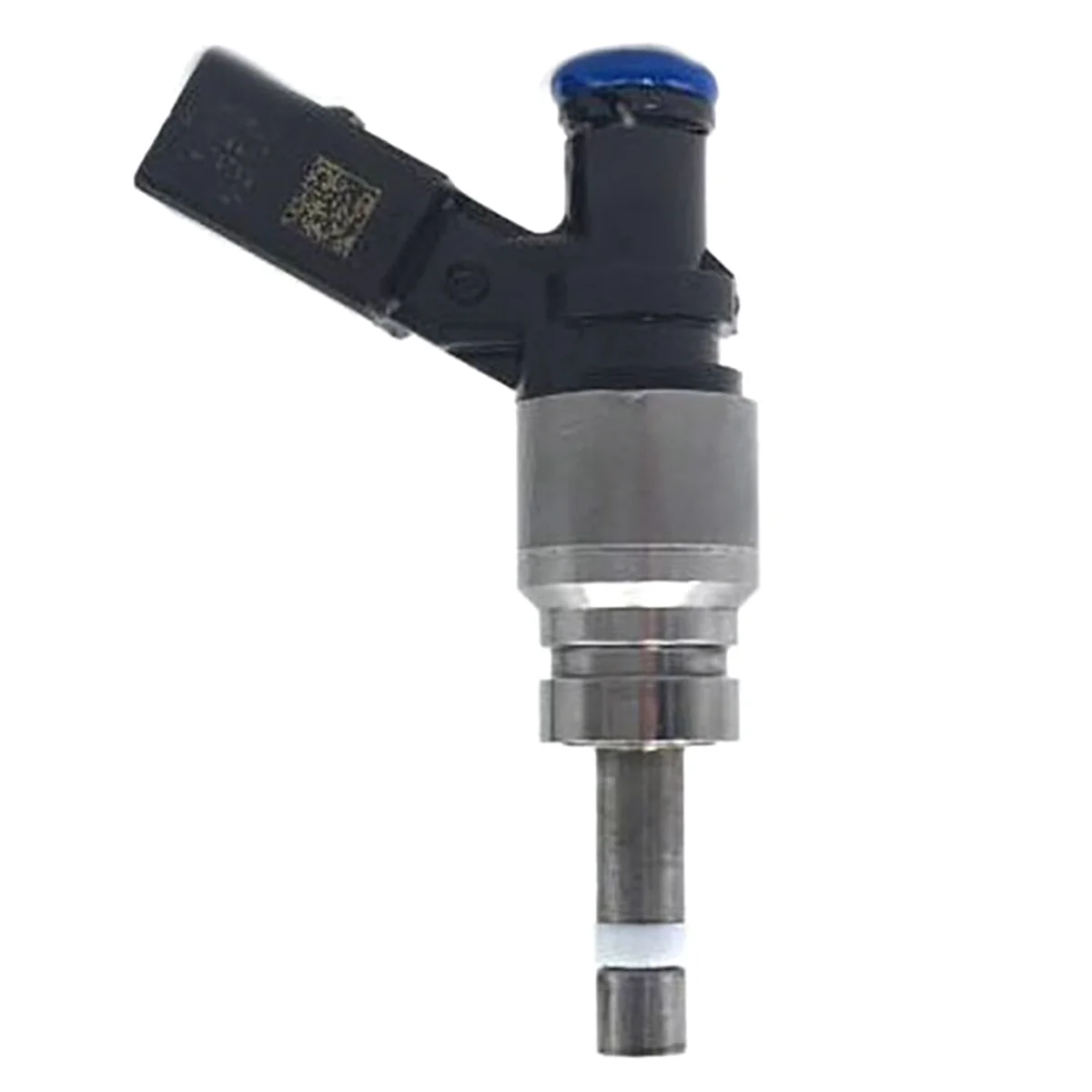 Форсунка топливного инжектора для 08-13 для A4 A5 2008-2010 A6 Q5 2009-12 06E906036C 06E906036E
Форсунка топливного инжектора для 08-13 для A4 A5 2008-2010 A6 Q5 2009-12 06E906036C 06E906036E