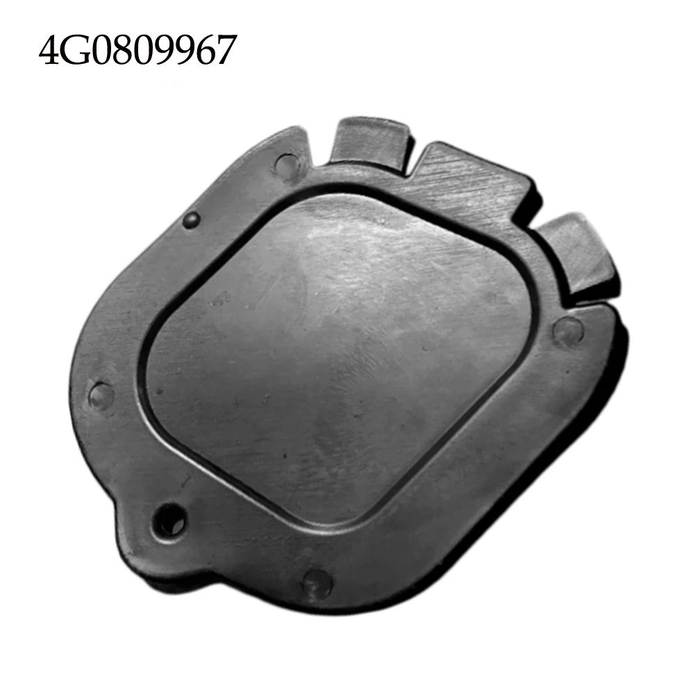 1PCS For A6 C7 2011-2019 Front Wheel Housing Liner Cover 4G0809967 Left&Right Front Wheel Housing Liner Rubber Cover Black
1PCS For A6 C7 2011-2019 Front Wheel Housing Liner Cover 4G0809967 Left&Right Front Wheel Housing Liner Rubber Cover Black
