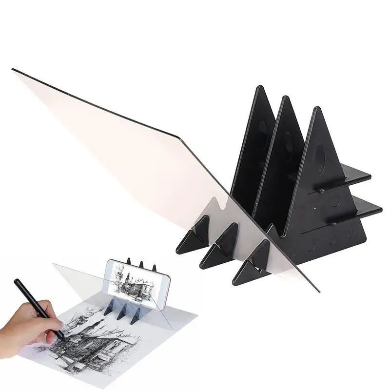 Drawing Projector For Adults Image Drawing Board Projector Optical Tracing Board Drawing Tools For Art Projects Optical Clear
Drawing Projector For Adults Image Drawing Board Projector Optical Tracing Board Drawing Tools For Art Projects Optical Clear
