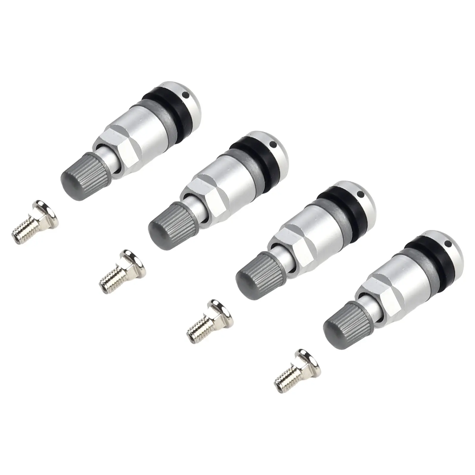 Car Accessories Car Tire Pressure Tire Pressure Sensor Valve Stem Tire Pressure Monitor Car TPMS For BMW 5 Series Repair Kit
Car Accessories Car Tire Pressure Tire Pressure Sensor Valve Stem Tire Pressure Monitor Car TPMS For BMW 5 Series Repair Kit
