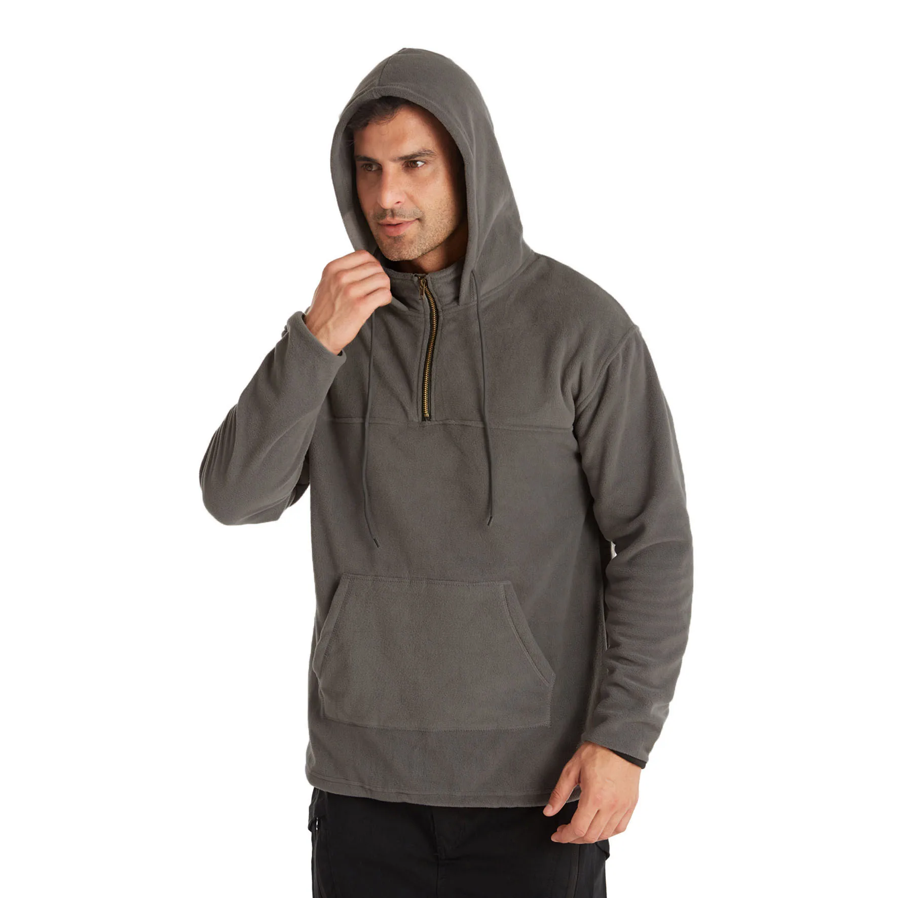 Autumn Winter Solid Color Hooded Jacket Coats Large Size Sports Tops Outdoor Man's Clothing Warm Hoodies Men Sweatshirts MY646
Autumn Winter Solid Color Hooded Jacket Coats Large Size Sports Tops Outdoor Man's Clothing Warm Hoodies Men Sweatshirts MY646