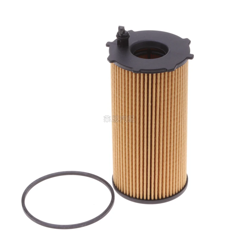 Новый масляный фильтр двигателя для Jeep Wrangler KA Liberty Cherokee KK Для Dodge Nitro KA 2,8 CRD 68032204AB, 68032204AA
Новый масляный фильтр двигателя для Jeep Wrangler KA Liberty Cherokee KK Для Dodge Nitro KA 2,8 CRD 68032204AB, 68032204AA