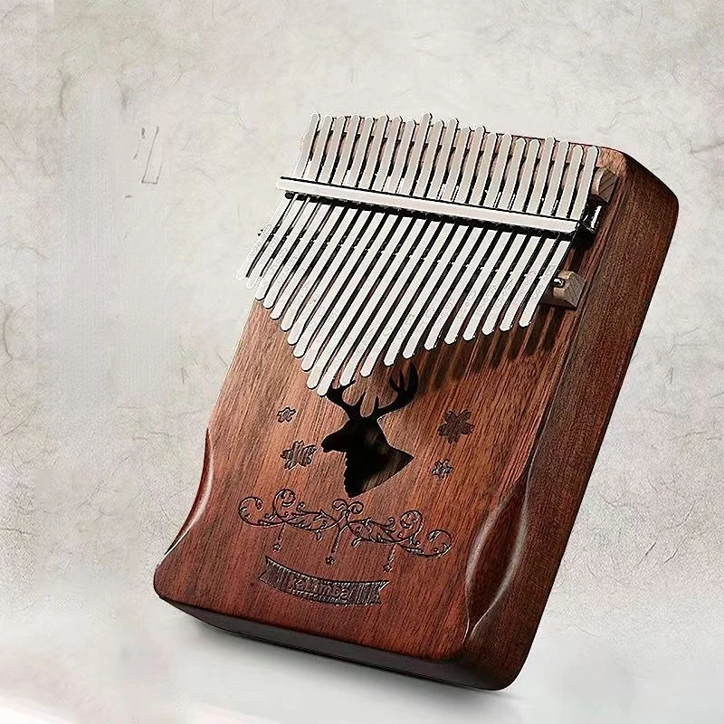 Мини-пианино для детей Kalimba большой палец 21 клавиша портативный Kalimba деревянная профессиональная клавиатура Teclado Musica музыкальный инструмент WZ50MZ
Мини-пианино для детей Kalimba большой палец 21 клавиша портативный Kalimba деревянная профессиональная клавиатура Teclado Musica музыкальный инструмент WZ50MZ