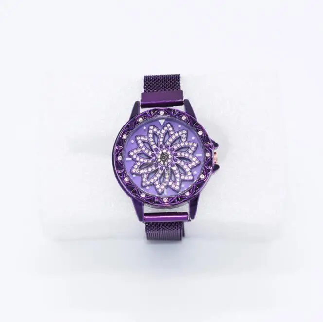 New Fashion Women Men Quartz Watch Mens Women Watches Luxury Classic Retro Big diamond Wristwatches
New Fashion Women Men Quartz Watch Mens Women Watches Luxury Classic Retro Big diamond Wristwatches