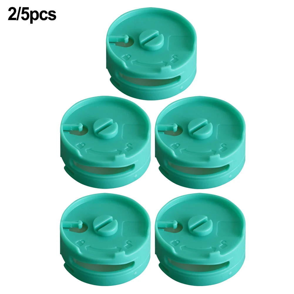 5 шт., дезодорирующие детали для пылесоса Shark NZ860UK IZ400UK IZ400UKT IZ420UKT
5 шт., дезодорирующие детали для пылесоса Shark NZ860UK IZ400UK IZ400UKT IZ420UKT