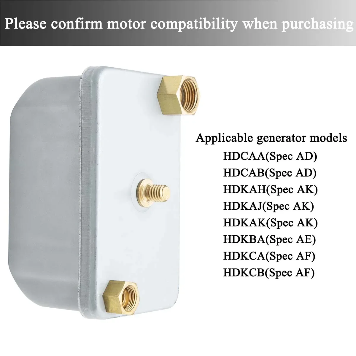 Автомобильный топливный фильтр Заменяет 149-2513 1492513 25010487 для генератора hdka HDKCA HDCAB 
Автомобильный топливный фильтр Заменяет 149-2513 1492513 25010487 для генератора hdka HDKCA HDCAB