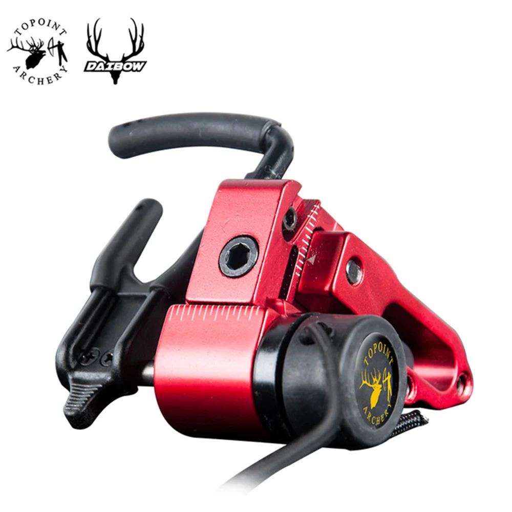 Topoint TP814 Archery Drop Away Arrow Rest Fall Away Arrow Rest For Hunting Shooting
Topoint TP814 Archery Drop Away Arrow Rest Fall Away Arrow Rest For Hunting Shooting