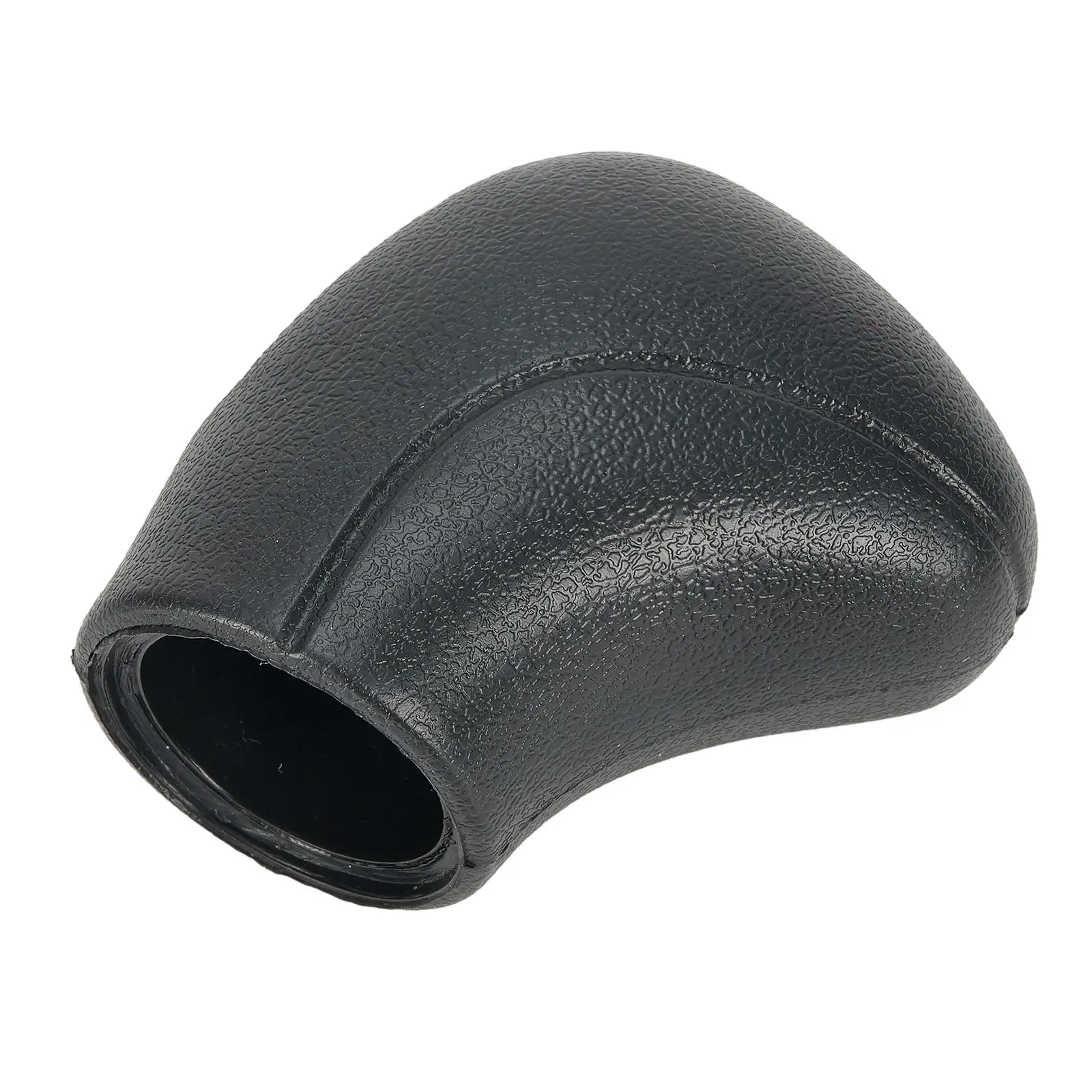 Shift Boot Cover For Mercedes For Benz Sprinter W906 2006-2018 Gear Shift Brand New For Mercedes Gear Shift Knob
Shift Boot Cover For Mercedes For Benz Sprinter W906 2006-2018 Gear Shift Brand New For Mercedes Gear Shift Knob