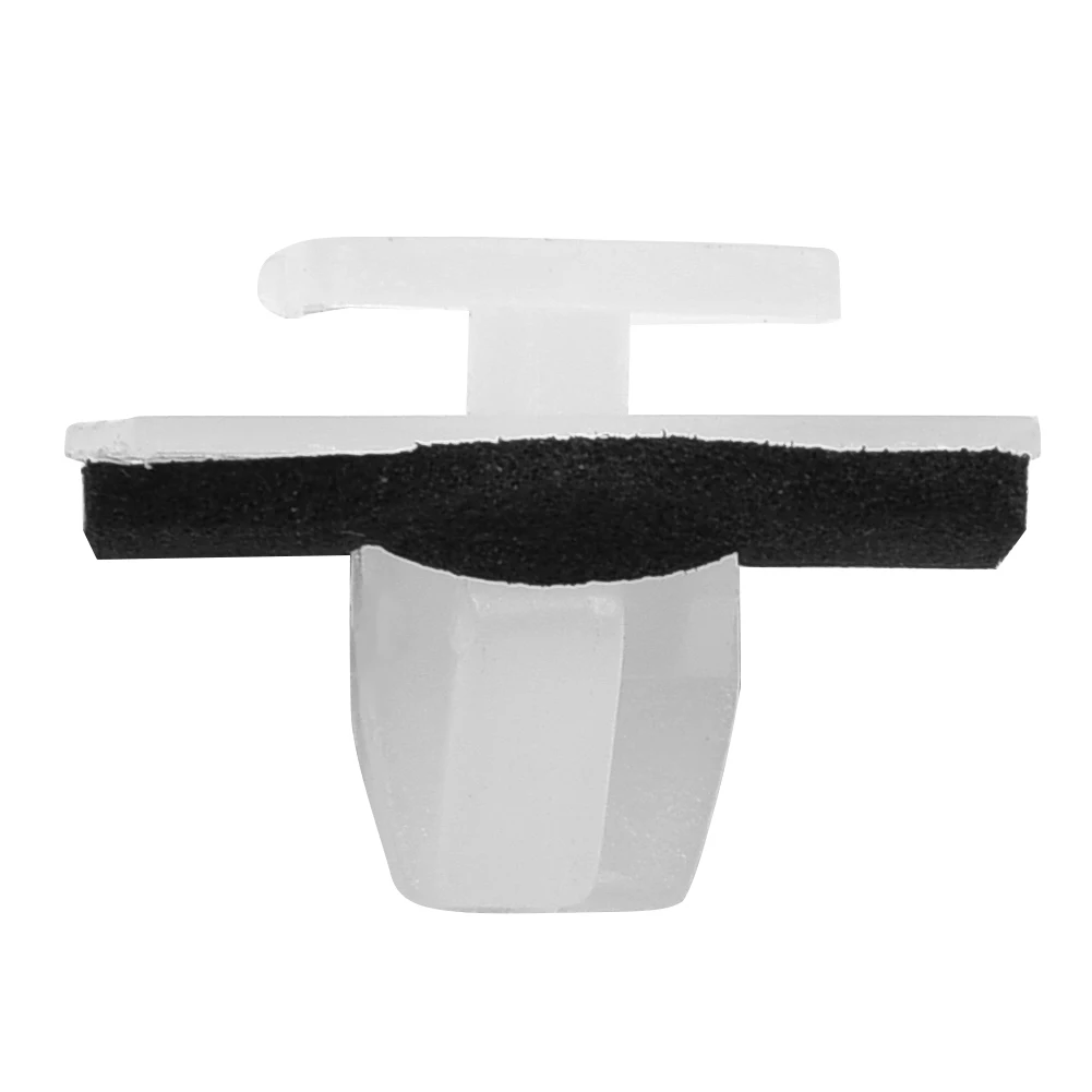 For Hyundai 87756-2E000 Retainer Rivet Clips With Sealer White Moulding Rocker Panel Stock 2018 Durable Latest
For Hyundai 87756-2E000 Retainer Rivet Clips With Sealer White Moulding Rocker Panel Stock 2018 Durable Latest