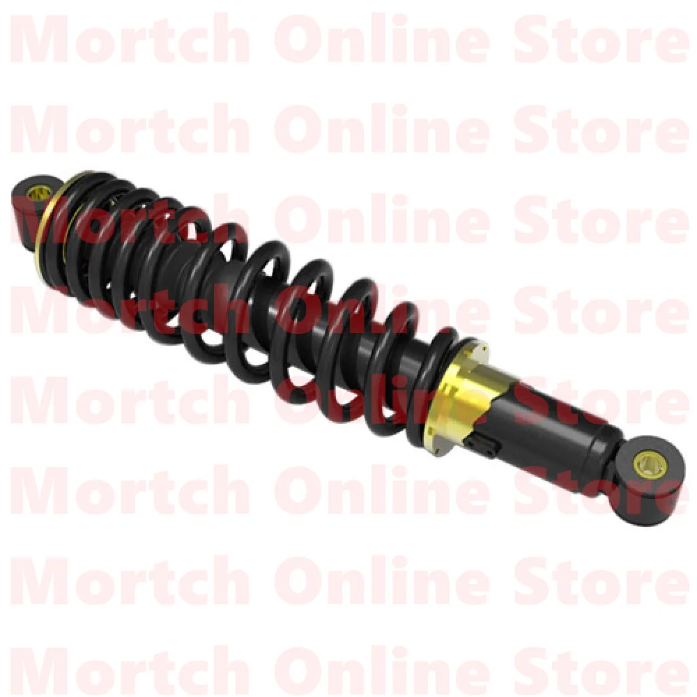 

Front Shock Absorber 9010-050600 For CFMoto 550cc ATV CF400 500 600 625 AU ATR CFORCE 625 600 550 520 GOES500-A