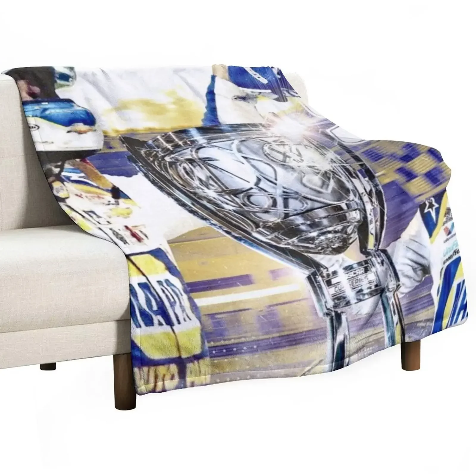 chase elliott Throw Blanket Fluffy Shaggy Luxury Brand wednesday warm for winter Blankets
chase elliott Throw Blanket Fluffy Shaggy Luxury Brand wednesday warm for winter Blankets