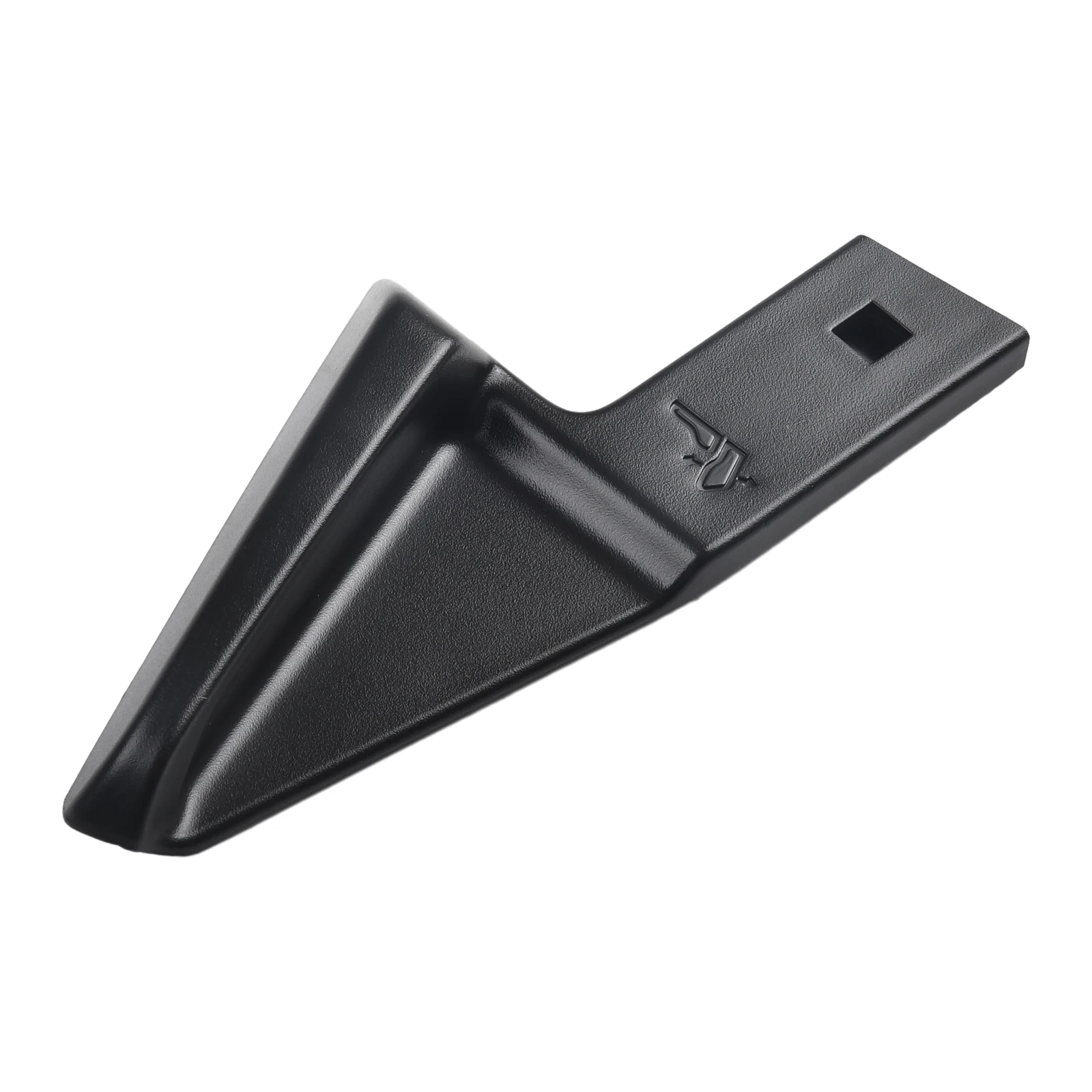 Adjustment Handle Seating Height Adjustment Handle Parts Black1805640 BK2161754AE35B8 Easy Installation For Ford
Adjustment Handle Seating Height Adjustment Handle Parts Black1805640 BK2161754AE35B8 Easy Installation For Ford