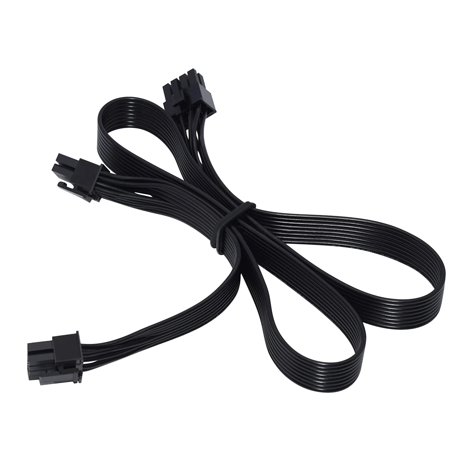 Модульный Сменный адаптер PCI Express для ноутбука, Офисная видеокарта, надежное Безопасное подключение, полезный профессиональный кабель питания
Модульный Сменный адаптер PCI Express для ноутбука, Офисная видеокарта, надежное Безопасное подключение, полезный профессиональный кабель питания